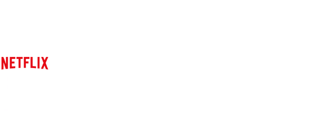 The Innocence Files logo