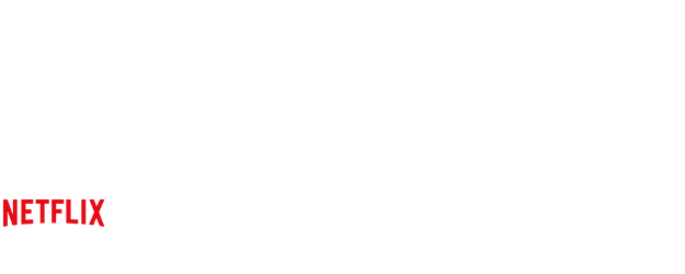 Tell Me Who I Am logo