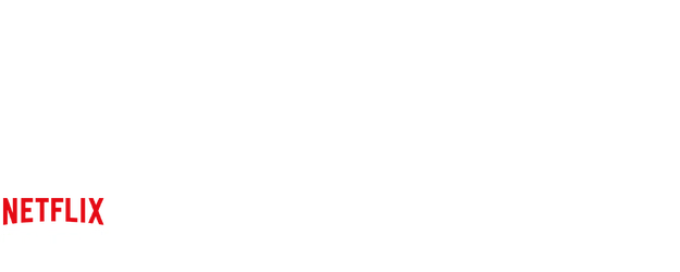 Tell Me Who I Am logo