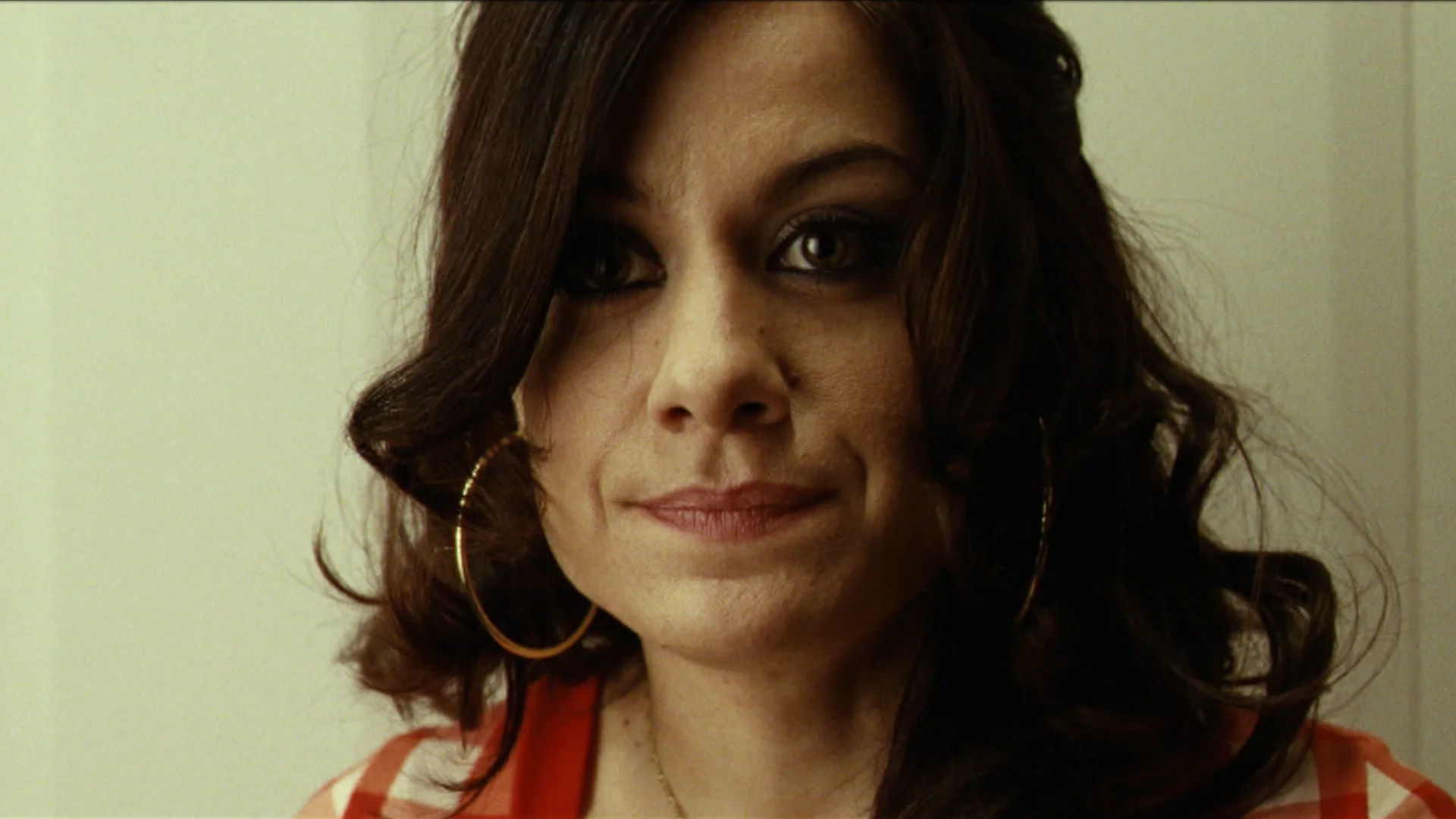 Spanish Movie
