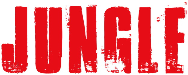Jungle logo