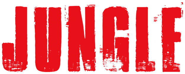 Jungle logo