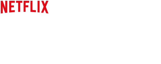 Jim Jefferies: This Is Me Now logo