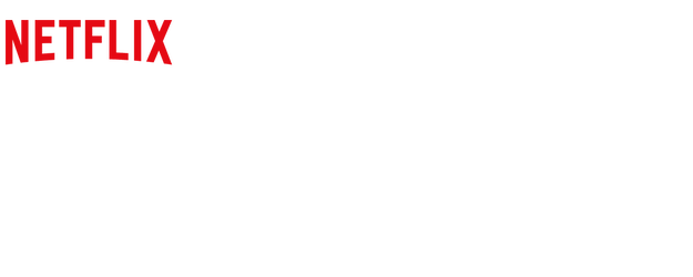 Jim Jefferies: This Is Me Now logo