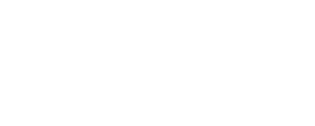 Future Man logo
