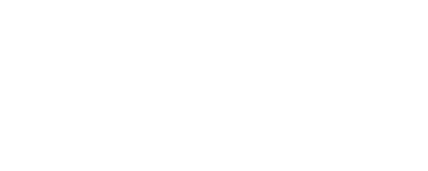 Future Man logo