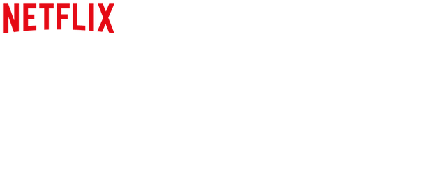 Creeped Out logo