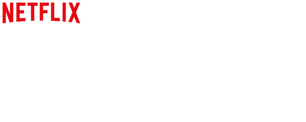 Creeped Out logo