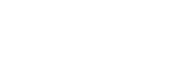 Elliot the Littlest Reindeer logo