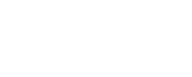 Elliot the Littlest Reindeer logo
