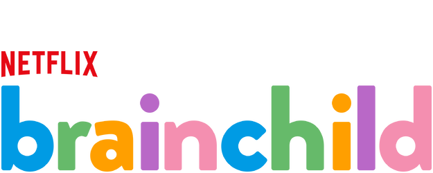 Brainchild logo