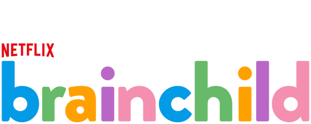 Brainchild logo
