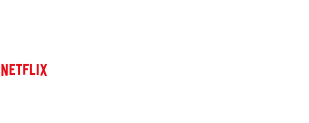Blown Away logo