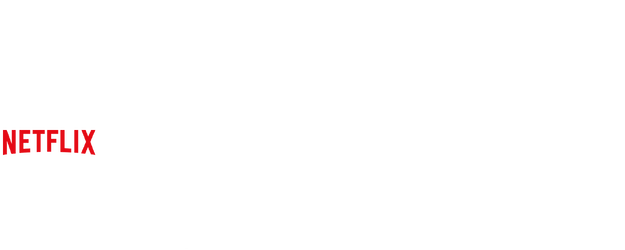 Blown Away logo