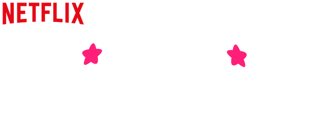 StarBeam logo