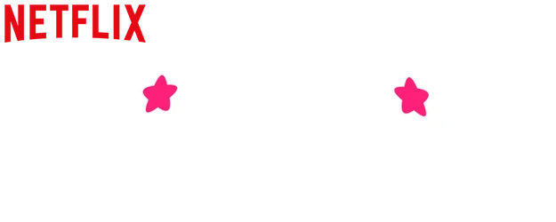 StarBeam logo
