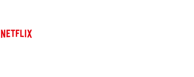 Joe Rogan: Strange Times logo
