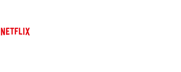 Joe Rogan: Strange Times logo