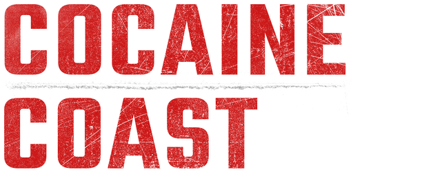 Cocaine Coast logo