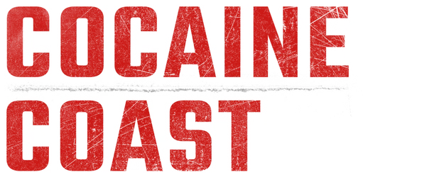 Cocaine Coast logo