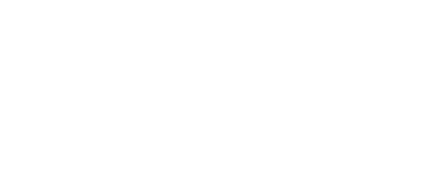 Chappaquiddick logo