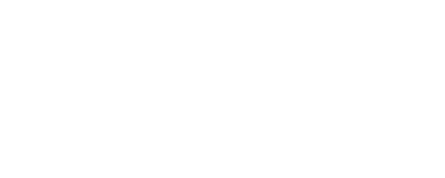 Chappaquiddick logo
