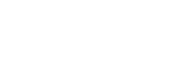 The Hurricane Heist logo