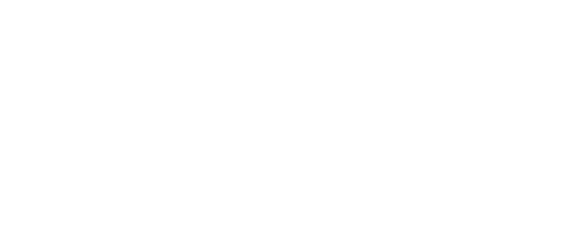 The Hurricane Heist logo