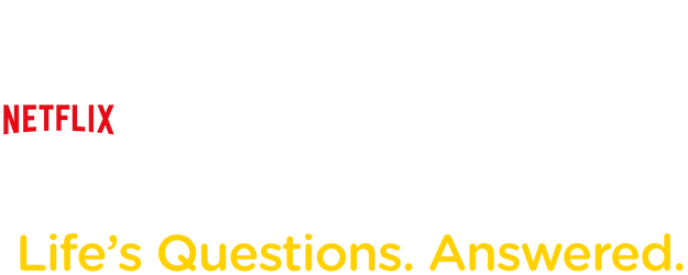 100 Humans logo