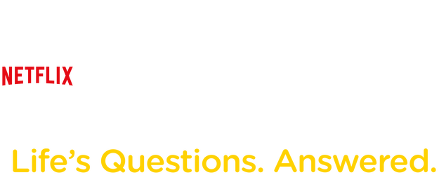 100 Humans logo