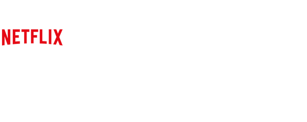 Bumping Mics with Jeff Ross & Dave Attell logo