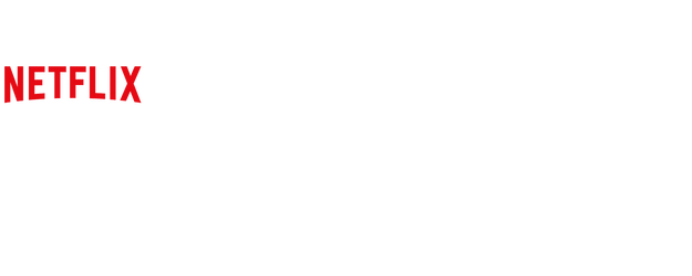 Bumping Mics with Jeff Ross & Dave Attell logo