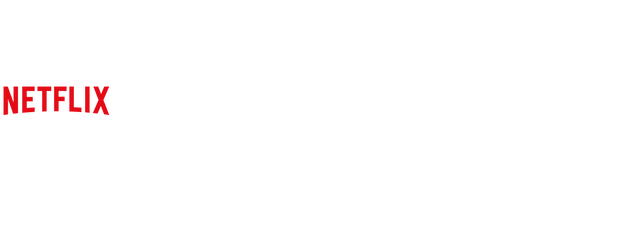 Criminal: UK logo