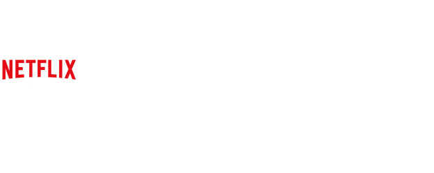 Criminal: UK logo