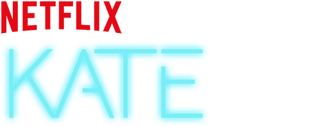 Kate logo