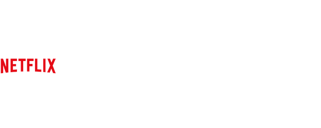 Katt Williams: Great America logo
