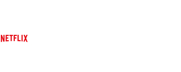 Katt Williams: Great America logo
