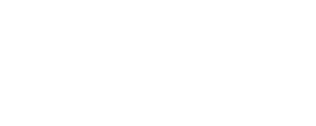 Detour logo