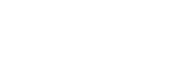 Detour logo