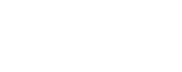 Overboard (2018) logo