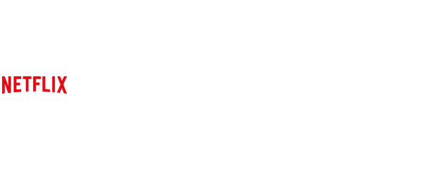 Beats logo