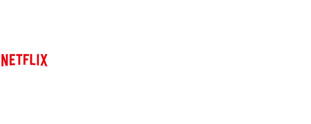 Beats logo