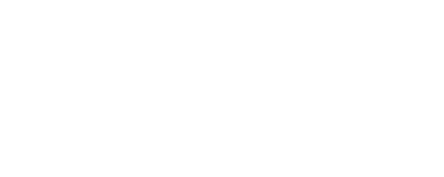 Tully logo