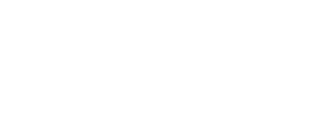 Tully logo