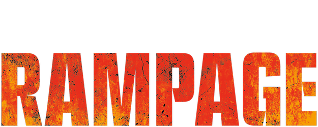 Rampage logo