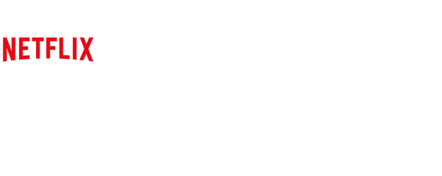 David Attenborough: A Life on Our Planet logo