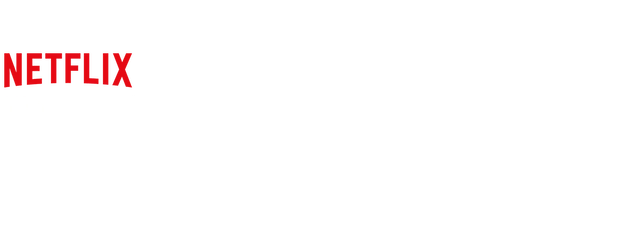 David Attenborough: A Life on Our Planet logo