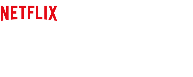 In Family I Trust logo