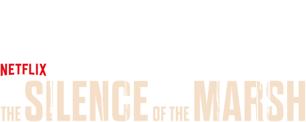 The Silence of the Marsh logo