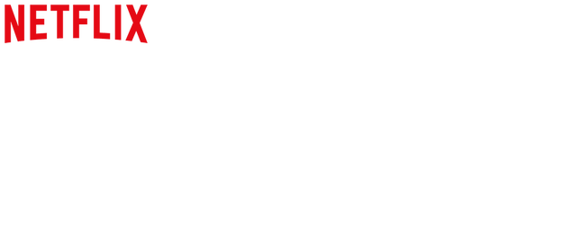 Vai Anitta logo